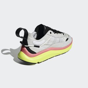 adidas-y-3 FZ4323