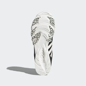 adidas-y-3 FZ4331