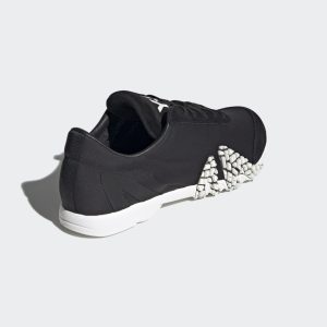adidas-y-3 FZ4331