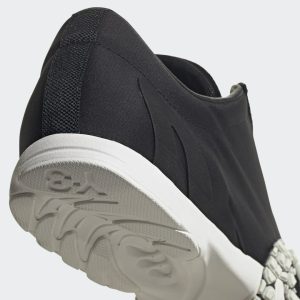 adidas-y-3 FZ4331