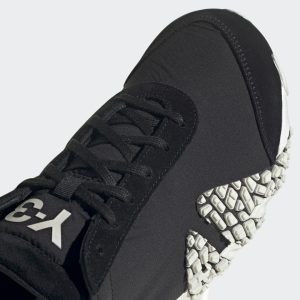 adidas-y-3 FZ4331