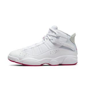 air-jordan-6 322992-116