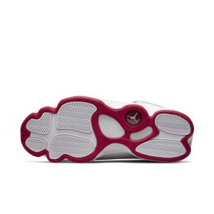 air-jordan-6 322992-116