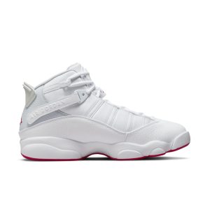 air-jordan-6 322992-116