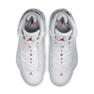 air-jordan-6 322992-116