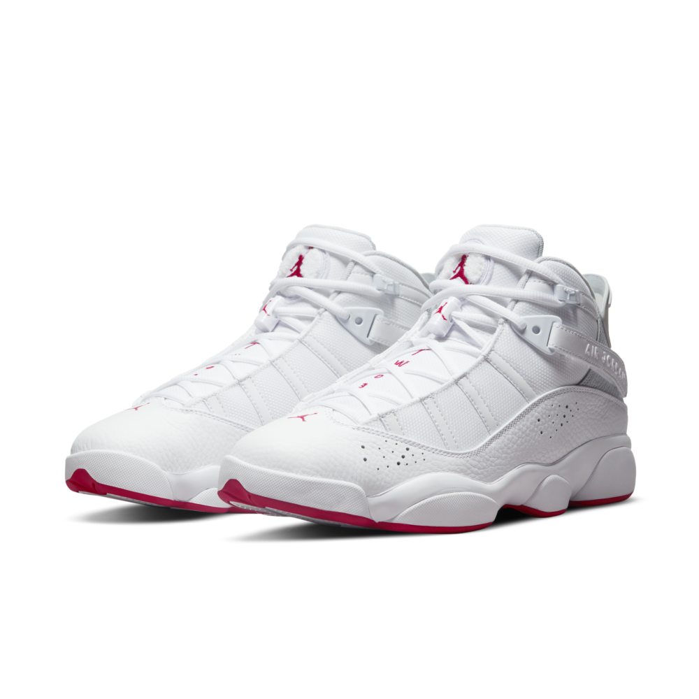 air-jordan-6 322992-116