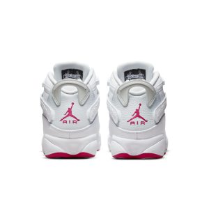 air-jordan-6 322992-116