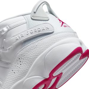 air-jordan-6 322992-116