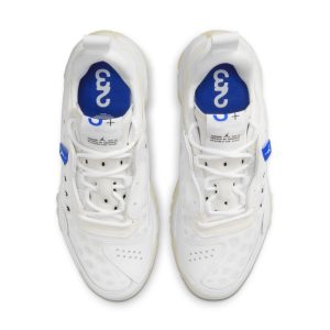 air-jordan-delta CV8121-102
