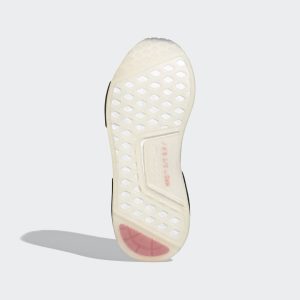adidas-nmd FZ3206