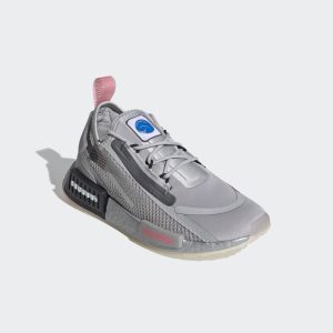 adidas-nmd FZ3206