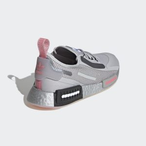 adidas-nmd FZ3206