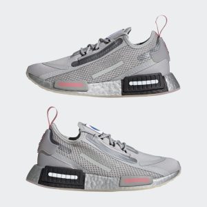 adidas-nmd FZ3206