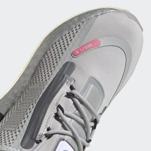 adidas-nmd FZ3206