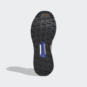 adidas-terrex FZ3626
