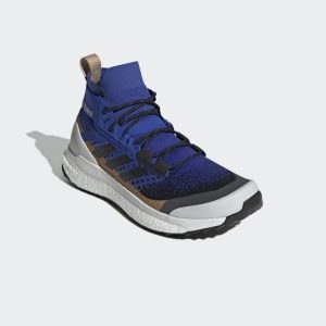 adidas-terrex FZ3626