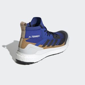 adidas-terrex FZ3626