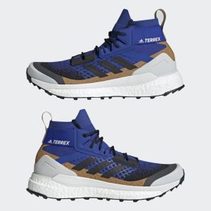 adidas-terrex FZ3626