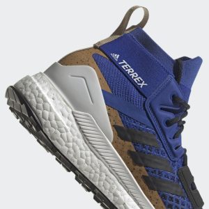 adidas-terrex FZ3626