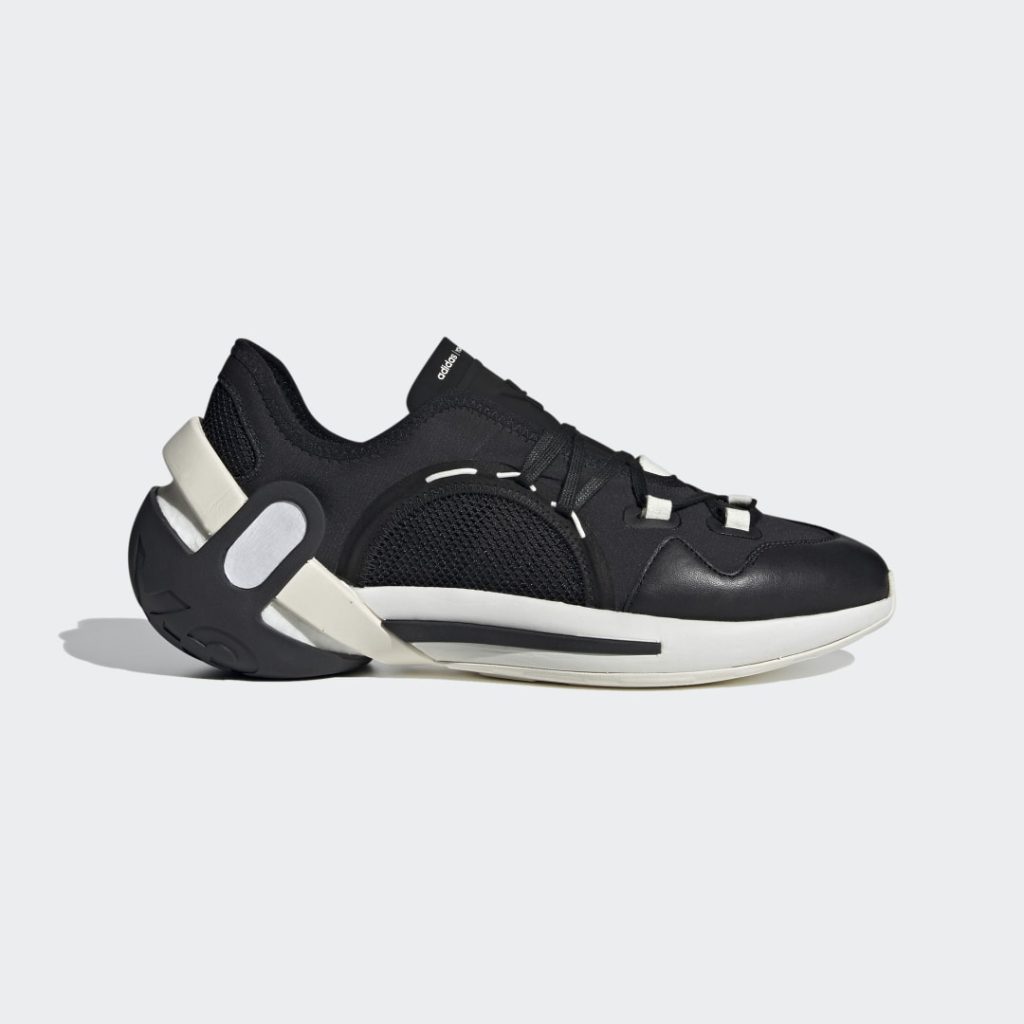 adidas-y-3 FZ4524