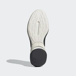 adidas-y-3 FZ4524