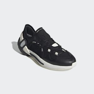 adidas-y-3 FZ4524