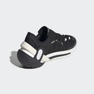 adidas-y-3 FZ4524