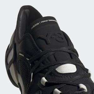 adidas-y-3 FZ4524