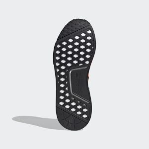 adidas-nmd G55575