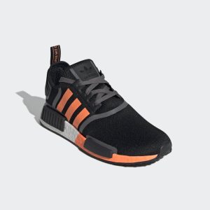 adidas-nmd G55575