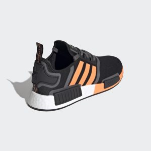 adidas-nmd G55575