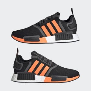 adidas-nmd G55575