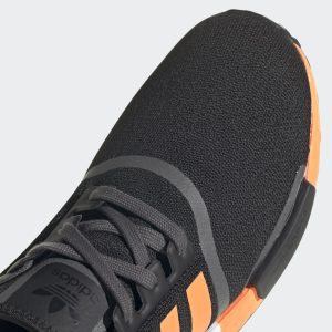 adidas-nmd G55575