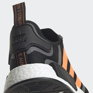 adidas-nmd G55575
