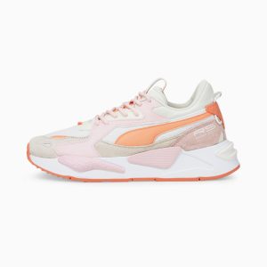 Puma RS-Z Reinvent Roze (383219-06)