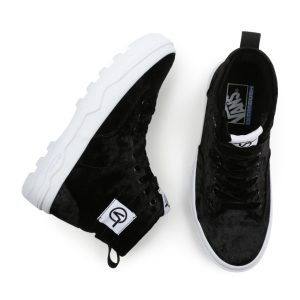 vans-sneaker VN0A4P3KA8J
