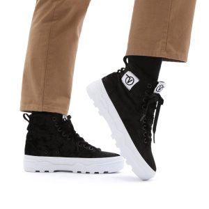 vans-sneaker VN0A4P3KA8J