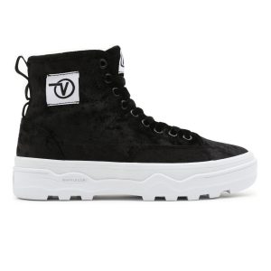 vans-sneaker VN0A4P3KA8J