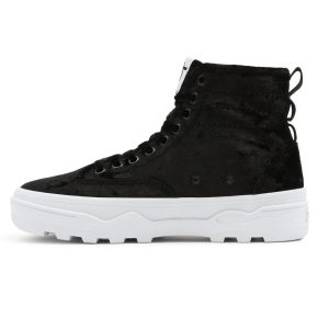 vans-sneaker VN0A4P3KA8J