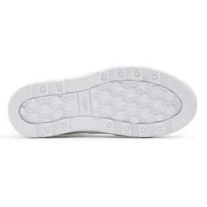 vans-sneaker VN0A4P3KA8J