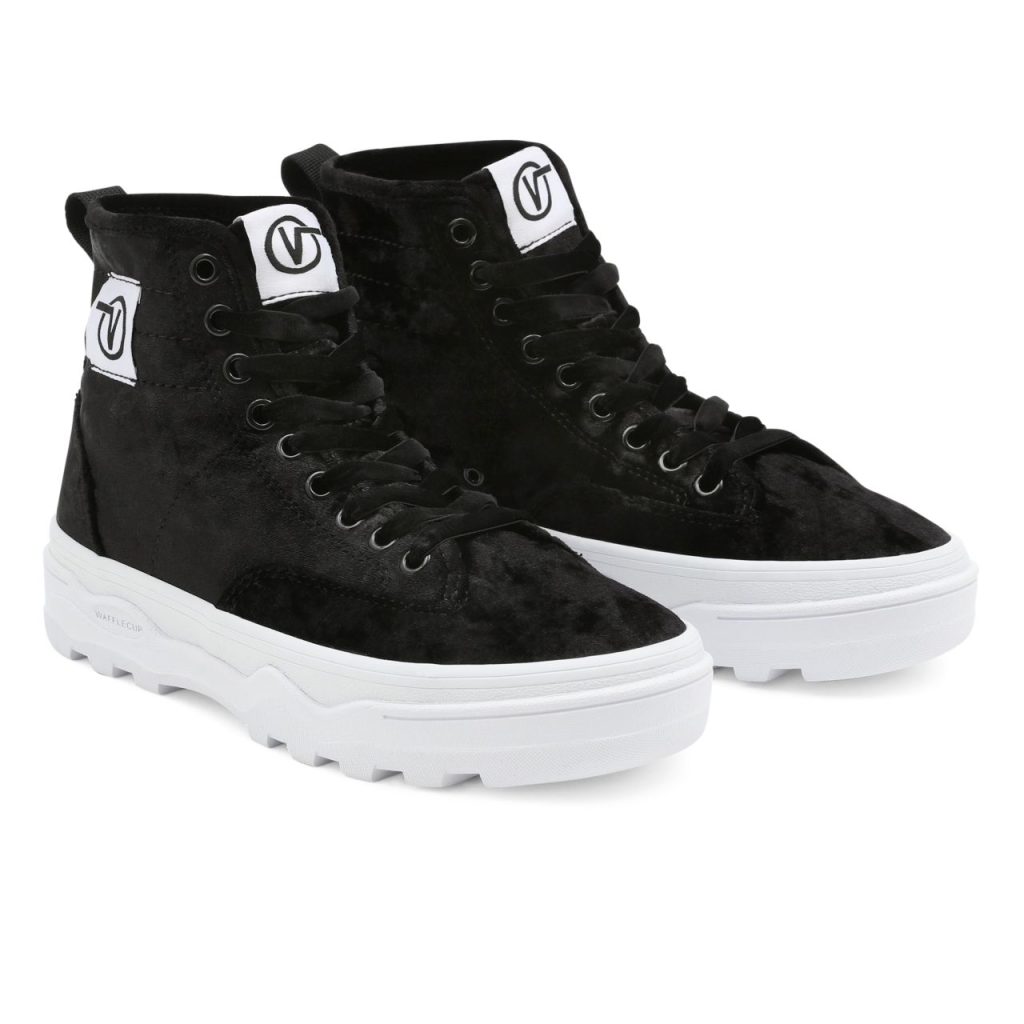vans-sneaker VN0A4P3KA8J