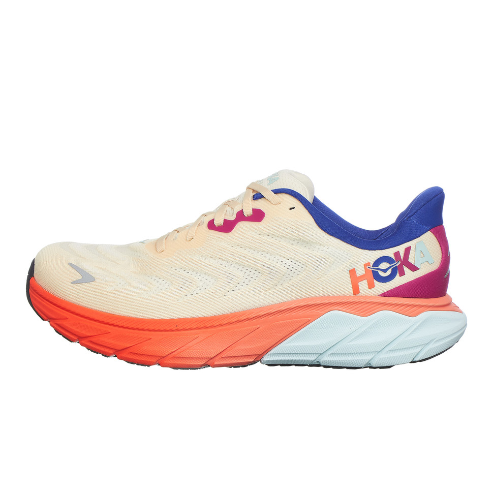 hoka-sneaker 1123194-SBFS