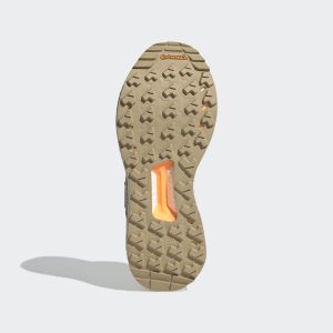 adidas-terrex GV7515