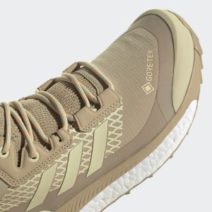 adidas-terrex GV7515