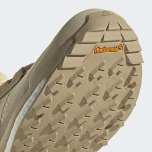 adidas-terrex GV7515