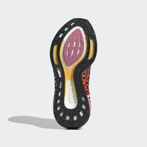 adidas-ultraboost GW0944