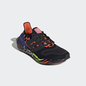 adidas-ultraboost GW0944