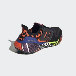 adidas-ultraboost GW0944
