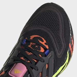 adidas-ultraboost GW0944