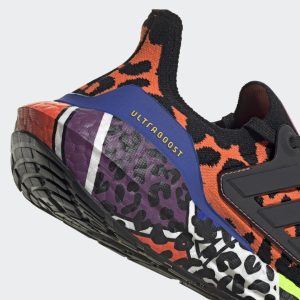 adidas-ultraboost GW0944